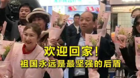 女医生夹震蛋上班被调教视频